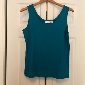 Chico’s Tank Top